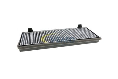 FILTRU AER HABITACLU VEMO V46311008 33