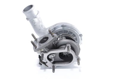 LADER AUFLADUNG BTS Turbo T914275 30