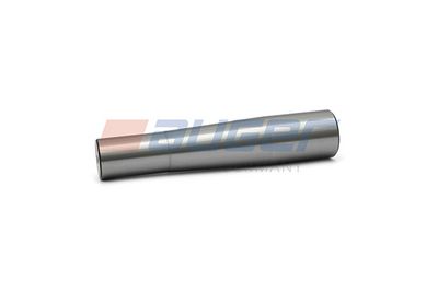 Шкворень поворотного кулака AUGER 59093
