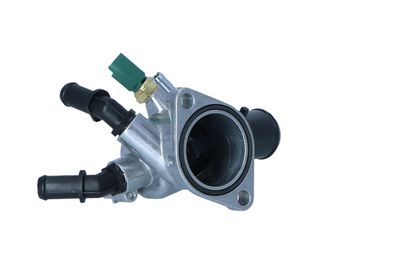 THERMOSTAT KüHLMITTEL NRF 725241 40