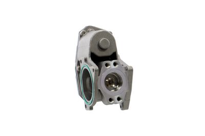 MODUL-EGR REMANTE 010001000058R 58