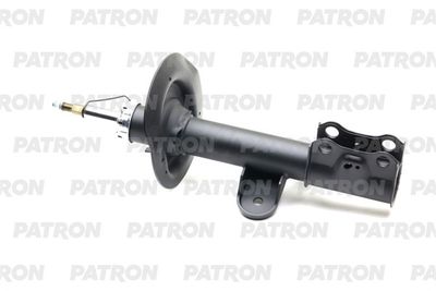 Амортизатор PATRON PSA999442 для ACURA MDX