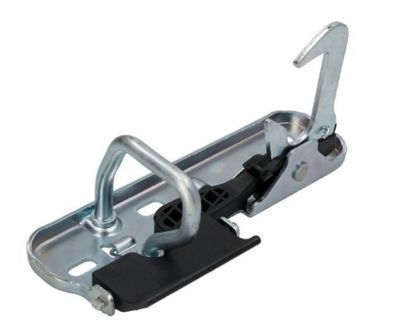 CâRLIG DE SIGURANță îNCHIZăTOARE CAPOTă MOTOR