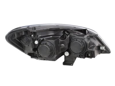 HAUPTSCHEINWERFER ABAKUS 2231135LLDEM2 3