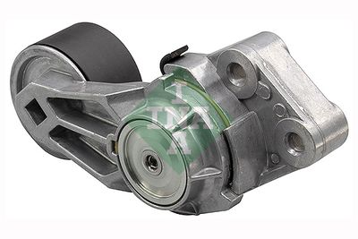 Multi-V riemspanner past: RVI MAGNUM  VOLVO FH12, FH16, FH16 II, FH16 III, FM, FM12, FM9, FMX D11A-330-DXi12 08.93-
