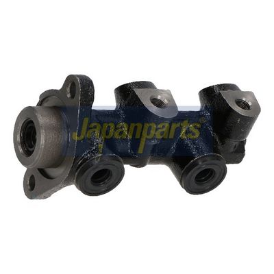 Спирачна помпа JAPANPARTS PF-W00
