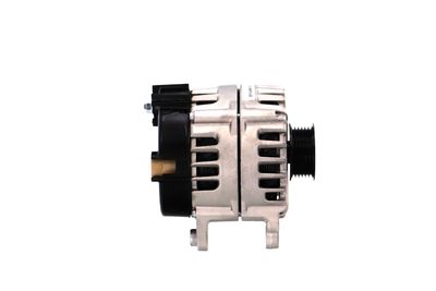 GENERATOR / ALTERNATOR REMANTE 011003000916R 43