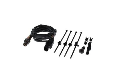 SONDA LAMBDA BOSCH 0258007363 31