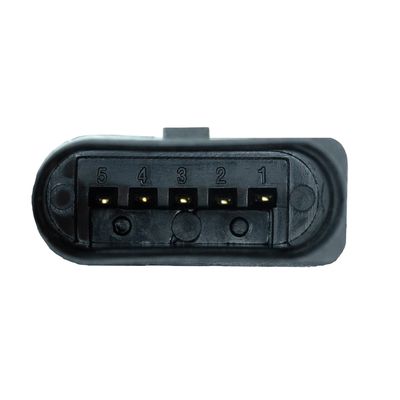 CLAPETA CONTROL ADMISIE AER LUCAS LTH554 6