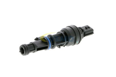 SENZOR VITEZA VEMO V46720117 31