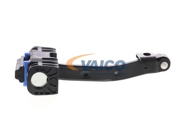 FIXARE USA VAICO V106686 34