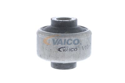 LAGERUNG LENKER VAICO V107085 49