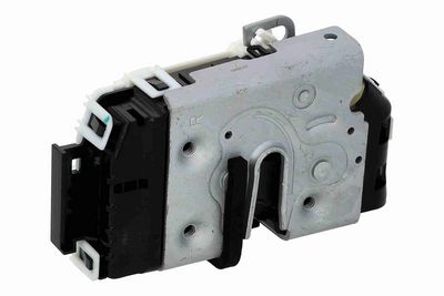 TüRSCHLOSS VEMO V33850067 3