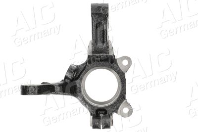 ACHSSCHENKEL RADAUFHäNGUNG AIC 57029 1