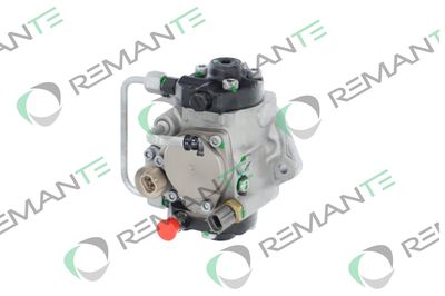POMPA DE INALTA PRESIUNE REMANTE 002002000442R 2