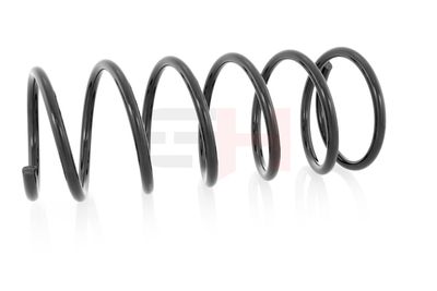 ARC SPIRAL GH GH201505 34