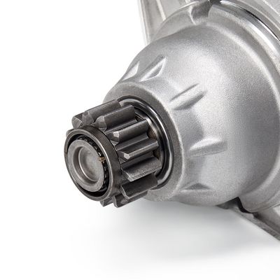 стартер RIDEX 2S1127