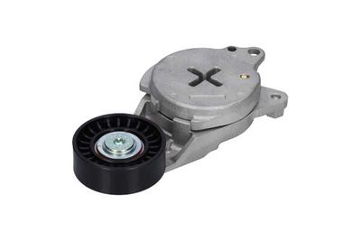 ROLA INTINZATOR CUREA TRANSMISIE Kavo Parts DTP9022 25