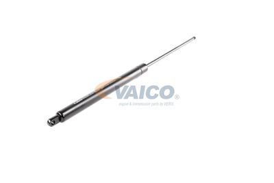 AMORTIZOR PORTBAGAJ VAICO V950200 54