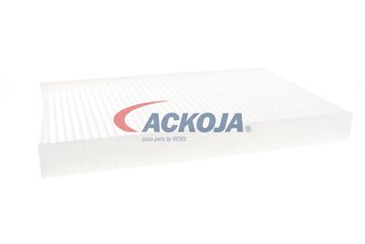 FILTRU AER HABITACLU ACKOJA A38305003 33