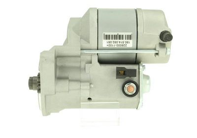 STARTER BV PSH 190514092051 1