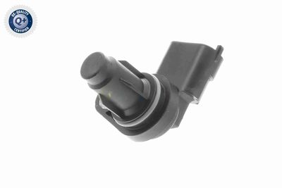 SENZOR POZITIE AX CU CAME VEMO V53720076 5