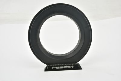 SAIBA ARC FEBEST MSIZ31F 51