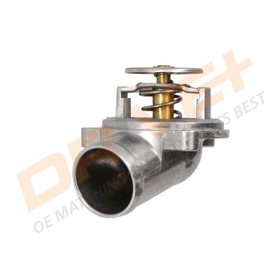 TERMOSTAT LICHID RACIRE DR!VE+ DP2310140365 4