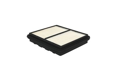 LUFTFILTER CONTINENTAL 28000204932 22