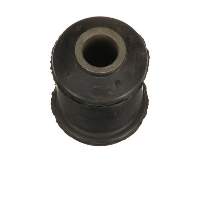 LAGERUNG LENKER GATES AWS1437 52