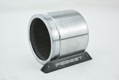 PISTON ETRIER FRANA FEBEST 0476Z21AF 47