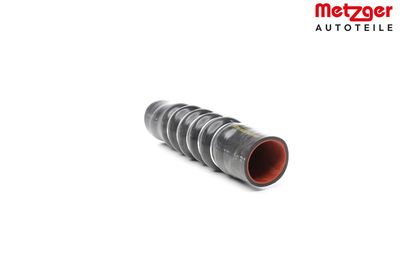 LADELUFTSCHLAUCH METZGER AUTOTEILE 2401363 7