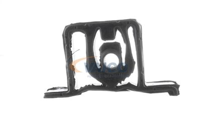 HALTERING SCHALLDäMPFER VAICO V109600 37