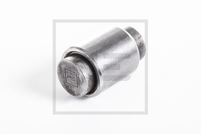 REPARATURSATZ BREMSBACKENROLLE