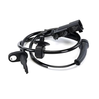 SENZOR TURATIE ROATA DELPHI SS2156612B1 25