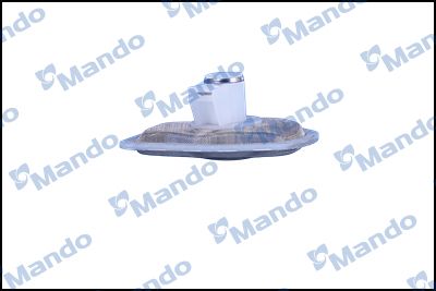 SITă POMPă COMBUSTIBIL MANDO MMP000018 2