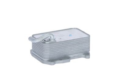 RADIATOR ULEI ULEI MOTOR NRF 31791 21