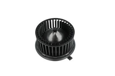 INNENRAUMGEBLäSE NRF 34123 33