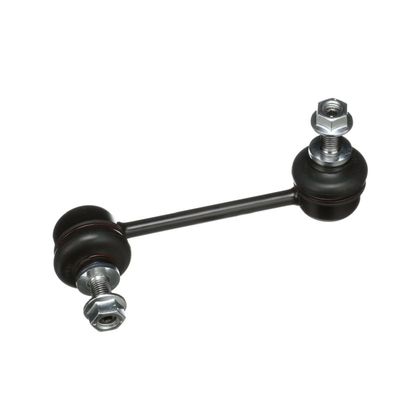 BRAT/BIELETA SUSPENSIE STABILIZATOR DELPHI TC6411 72
