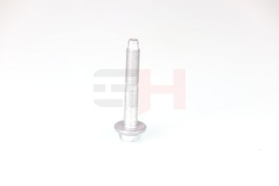 SURUB CAPAT DE AX GH GH392528 7