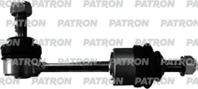 PATRON PS4432 Стойка стабилизатора  для BMW X5 (Бмв X5)