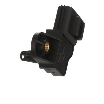 SENSOR SAUGROHRDRUCK DELPHI PS10227 68