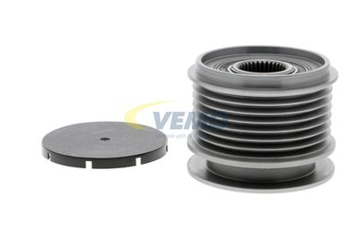 SISTEM ROATA LIBERA GENERATOR VEMO V30230007 27