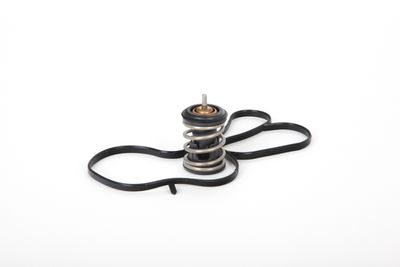 THERMOSTAT KüHLMITTEL CONTINENTAL 28020041472 11