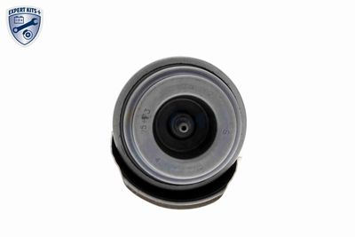 STEUERDOSE LADER VEMO V15400007 3