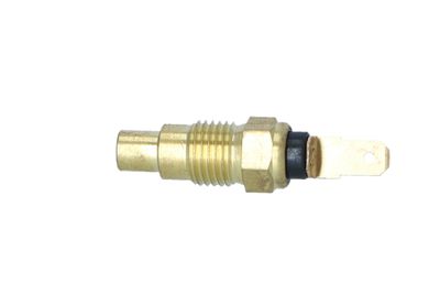SENSOR KüHLMITTELTEMPERATUR NRF 727066 25