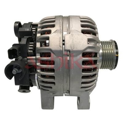 GENERATOR / ALTERNATOR ASHIKA AL237JM 1