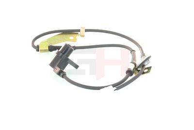 SENZOR TURATIE ROATA GH GH705224H 45