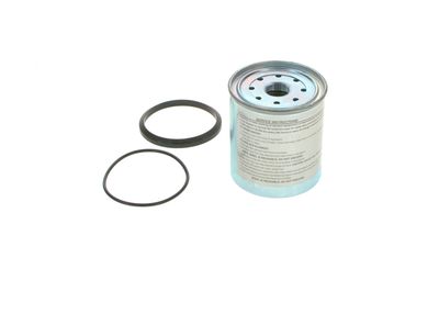 FILTRU COMBUSTIBIL BOSCH 1457434448 18