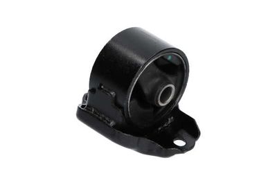 360 Grad Ansicht 22